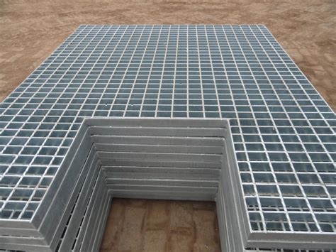 grid sheet metal|exterior metal grid panels.